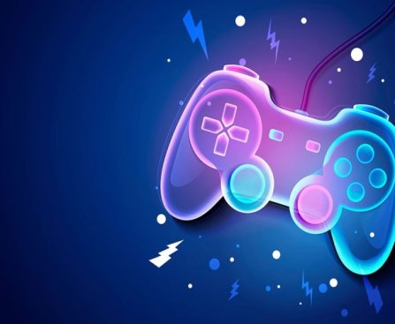 Top Online Games to Play in 2024