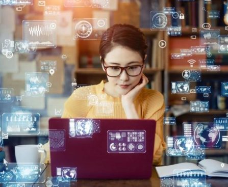 Why Your Digital Workspace Needs Better App Management