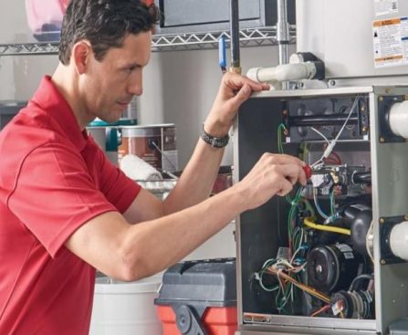 How to Effectively Maintain Your HVAC for Longevity