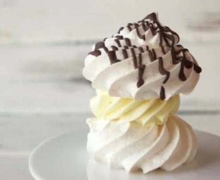 Personalised Perfection Create Your Own Unique Customised Cakes Today