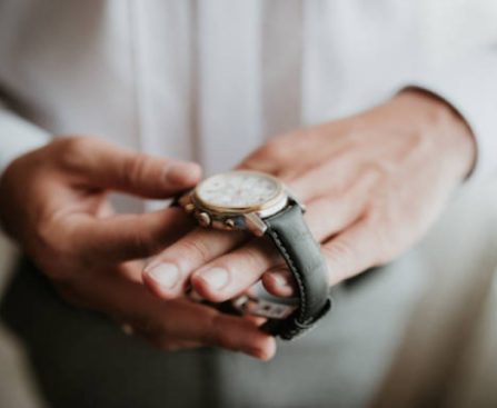 Shop the Latest Bell Ross Watches Collection at Our Online Store