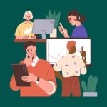 How Interview Management Software