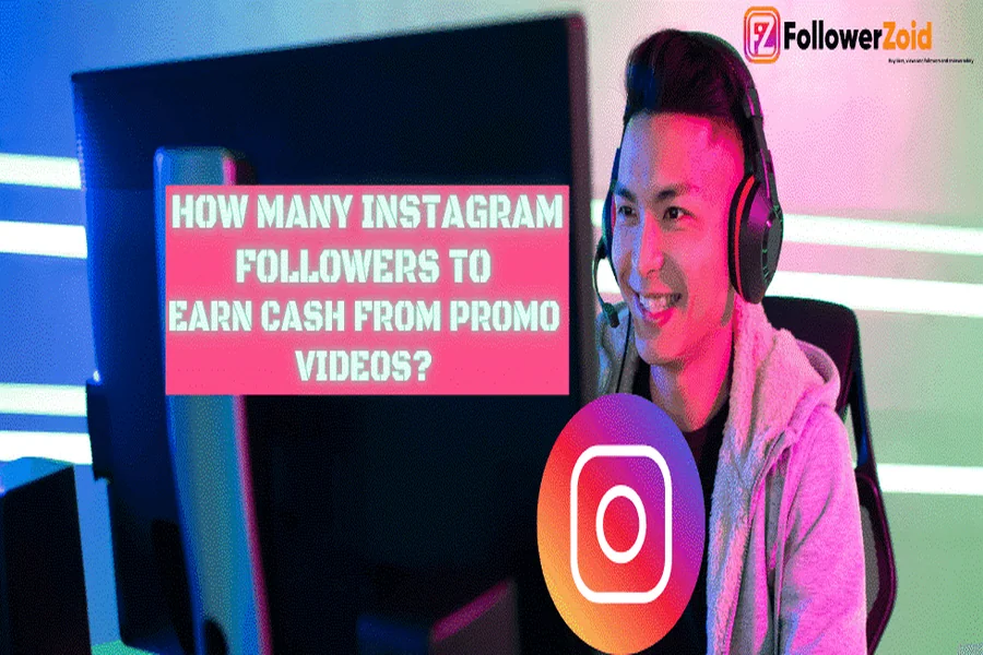 Instagram Followers