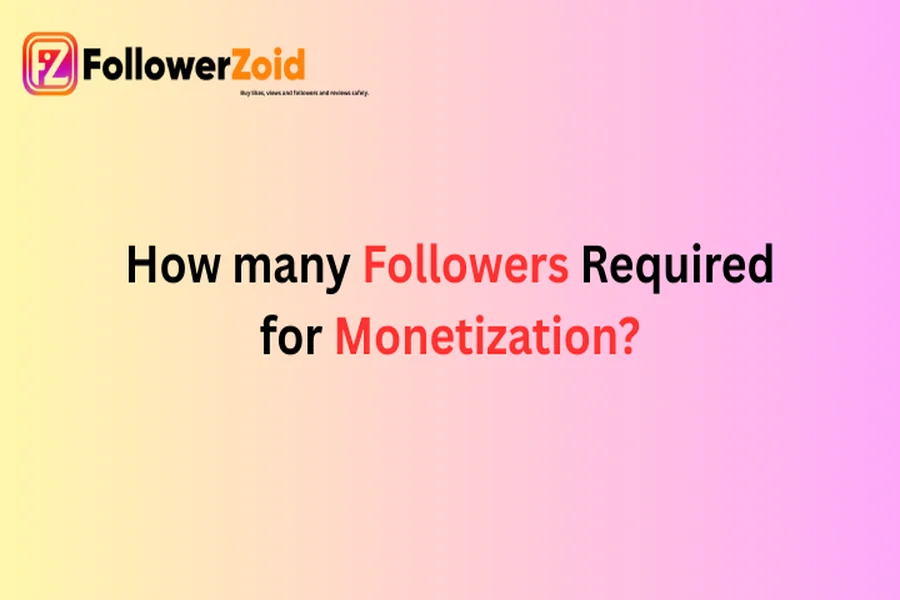 Instagram Followers