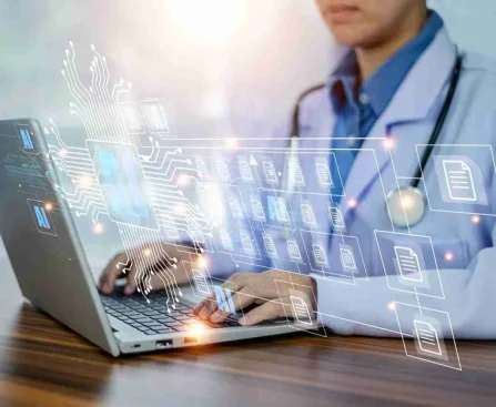 Mastering Telehealth Provider Guidelines You Need to Know