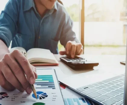 All You Need To Know About Funded Business