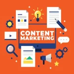 Content Marketing