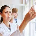 Employee Drug Testing