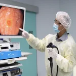 Colonoscopy in Singapore