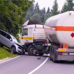 Truck Accidents