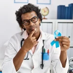 Prostate Cancer Specialist