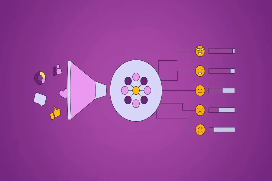 AI Solutions & Software