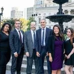 Personal Injury Representation