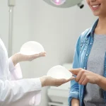 7 Questions to Ask Before Your Breast Augmentation at a Plastic Surgery Clinic Singapore