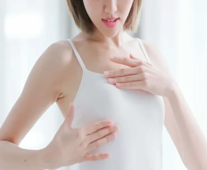 Breast Implants Singapore How to Choose the Right Size and Shape