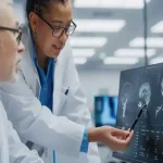 Epilepsy Singapore Diagnosis, Tests, and What to Expect