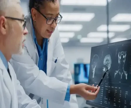 Epilepsy Singapore Diagnosis, Tests, and What to Expect