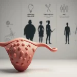 Fibroids Singapore Are You at Risk Causes and Risk Factors Explained