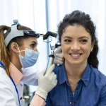 Managing Tinnitus Naturally with Guidance from an Experienced Audiologist Singapore