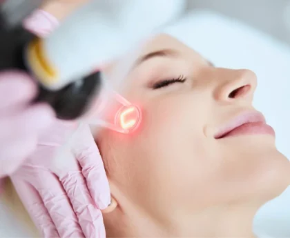 What Is Pico Laser Benefits, Results, and Skin Concerns It Treats