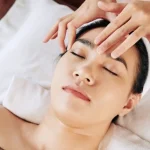 What Is Thermage Singapore and How Does It Work