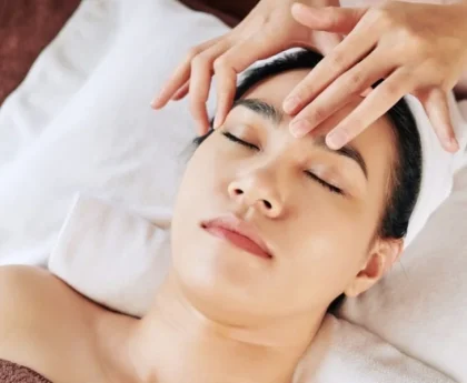 What Is Thermage Singapore and How Does It Work