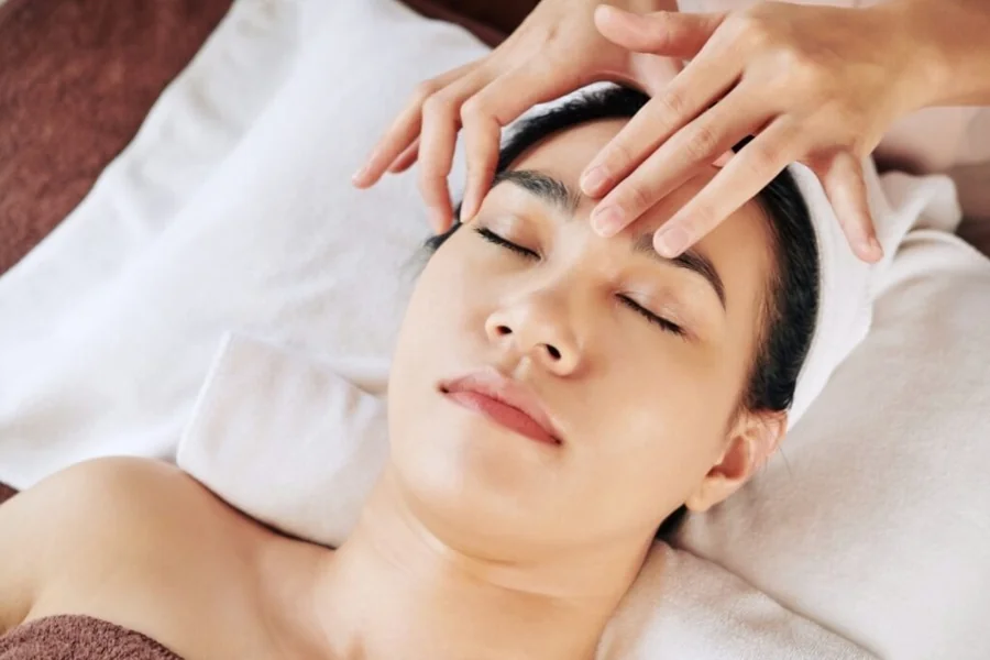 What Is Thermage Singapore and How Does It Work