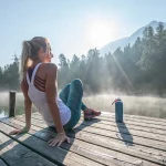 Wellness Perspective