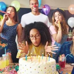 The Best Online Tools for Planning a Birthday Bash That Actually Works