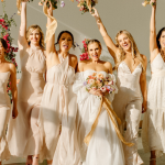 What to Consider When Buying a Wedding Dress Online