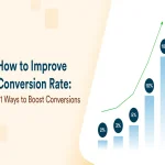 Why Testimonial Requests Can Increase Conversion Rates by 270%