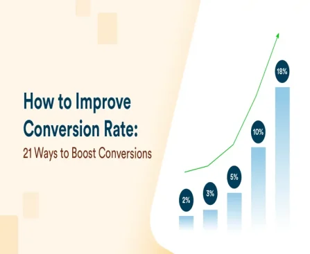 Why Testimonial Requests Can Increase Conversion Rates by 270%