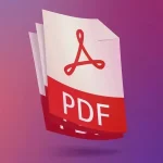 Best PDF Page Numbering Tools of 2026 Top Tools for Adding Page Numbers for Easier Navigation and Reference