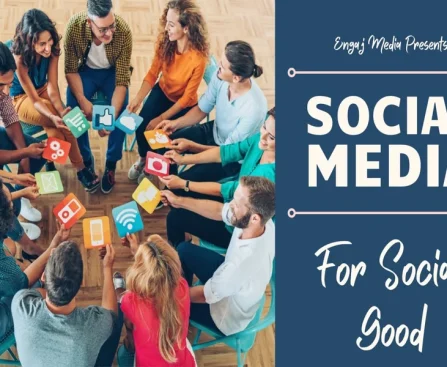 Social Media