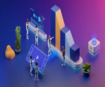 The Frictionless Funnel: Reducing Shopper Drop-off with Real-Time Video Proof