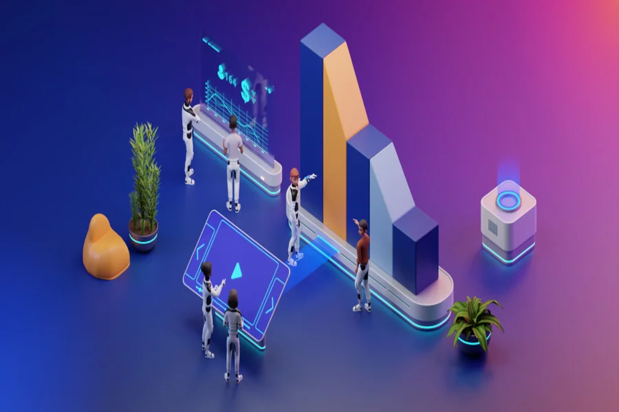 The Frictionless Funnel: Reducing Shopper Drop-off with Real-Time Video Proof