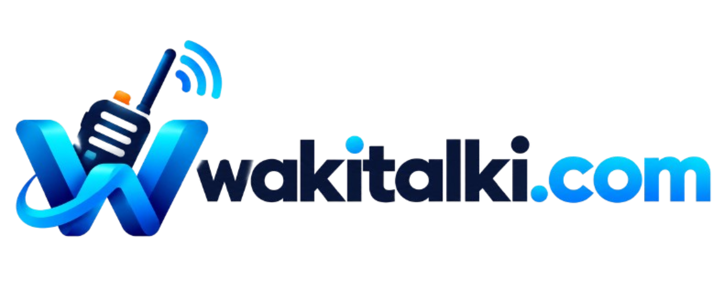 Wakitalki | Smart Communication, Tech Tips & Digital Guides